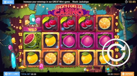 pocketcasino|pocketwin casino.